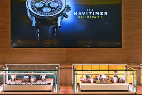 panerai st maarten|The Breitling Watch Blog » Watches of the Caribbean – St. Maarten.